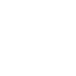 UV-beständig