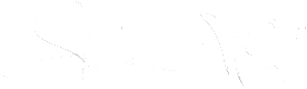 ceo signature