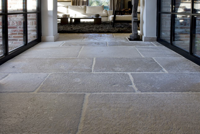 natursteinfliesen boden aestivate natursteinfliesen boden aestivate