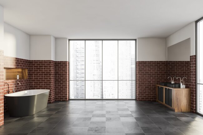 granitfliesen bodenfliesen aestivate