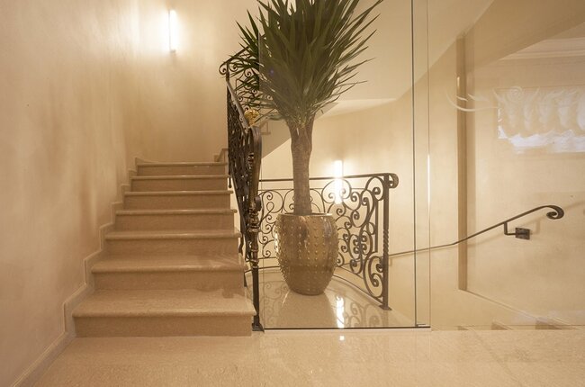 haus fliesen aestivate