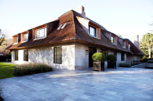 header terrassenplatten quarzitplatten