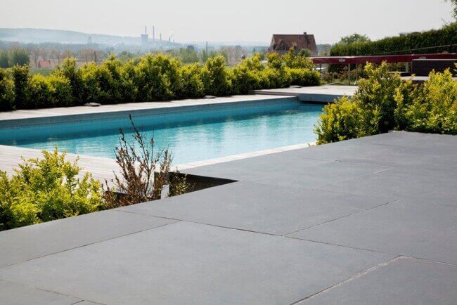 terrassenplatten schieferplatten aestivate