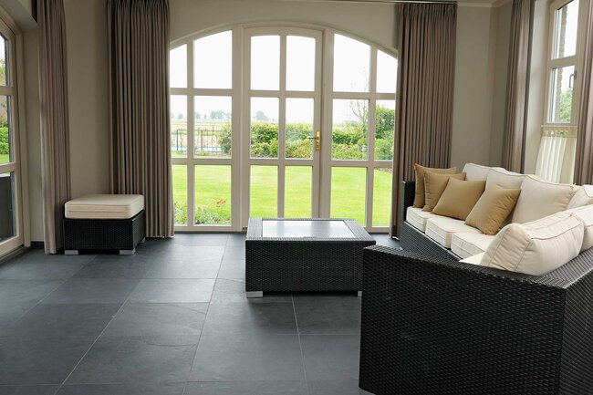 schieferfliesen naturstein aestivate