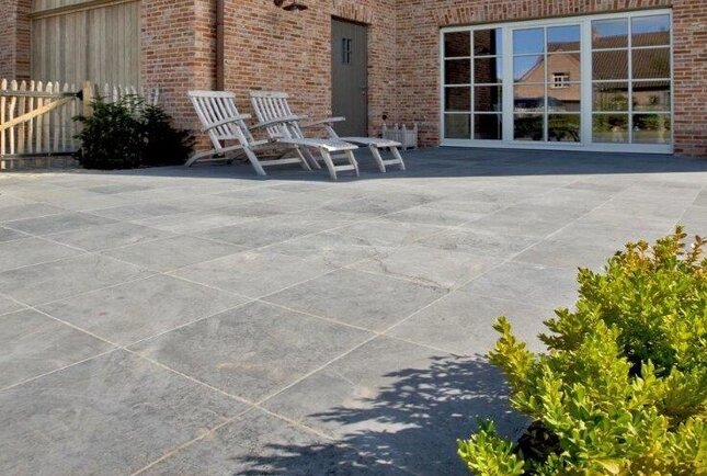 terrassenplatten naturstein aestivate