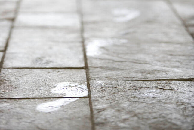 header terrassenplatten quarzitplatten