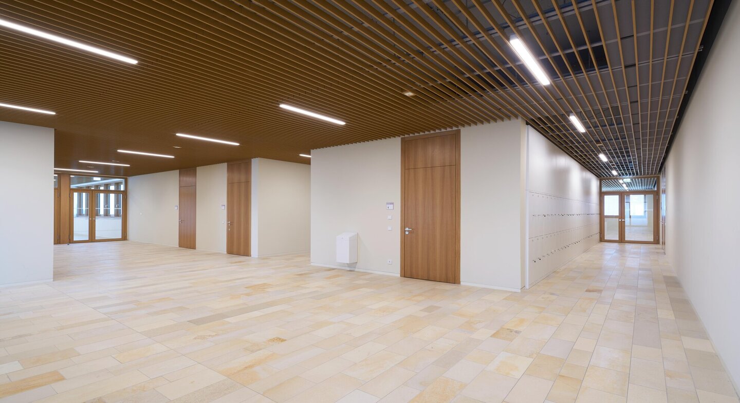 solnhofener_platte_kalkstein_fliesen_aestivate