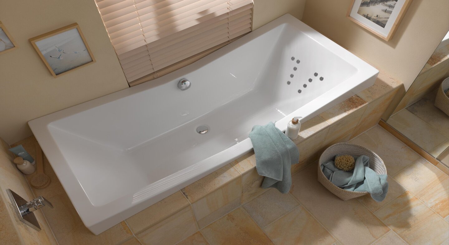 solnhofener_platte_kalkstein_fliesen_aestivate_13