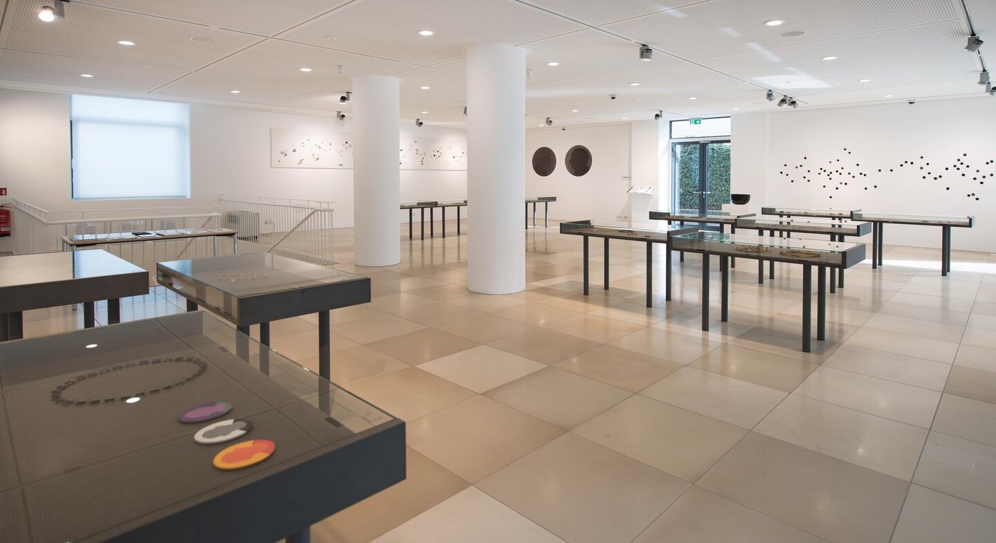 solnhofener_platte_kalkstein_fliesen_aestivate_2 1