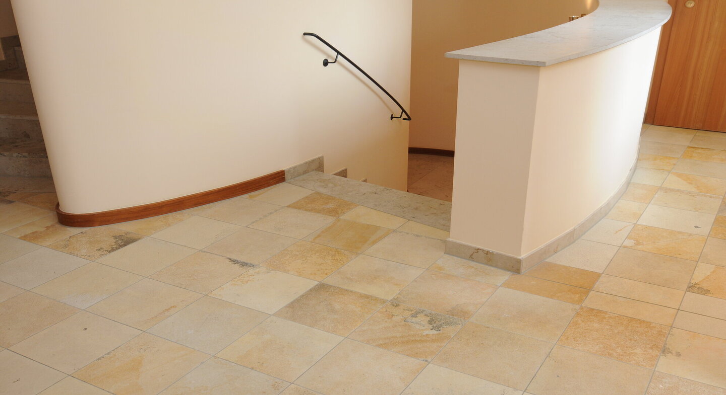 solnhofener_platte_kalkstein_fliesen_aestivate_2