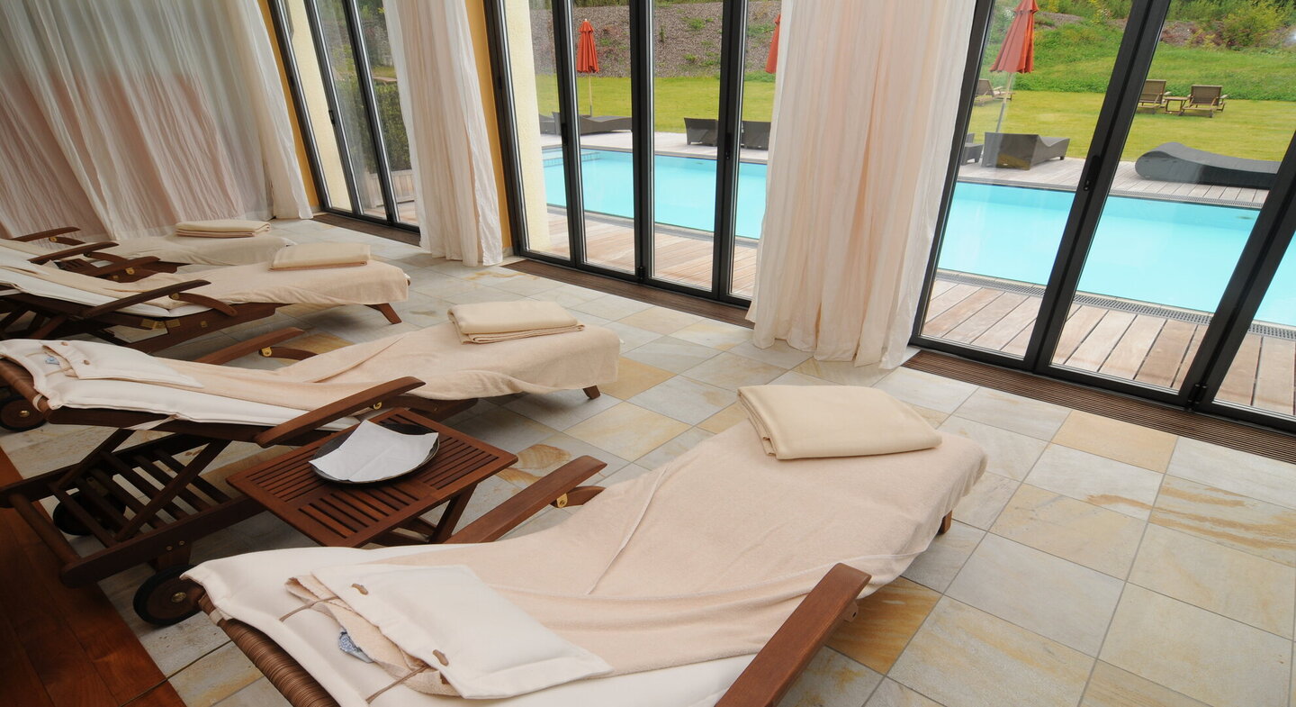 solnhofener_platte_kalkstein_fliesen_aestivate_3 1