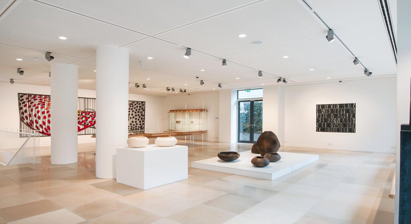 solnhofener_platte_kalkstein_fliesen_aestivate_7