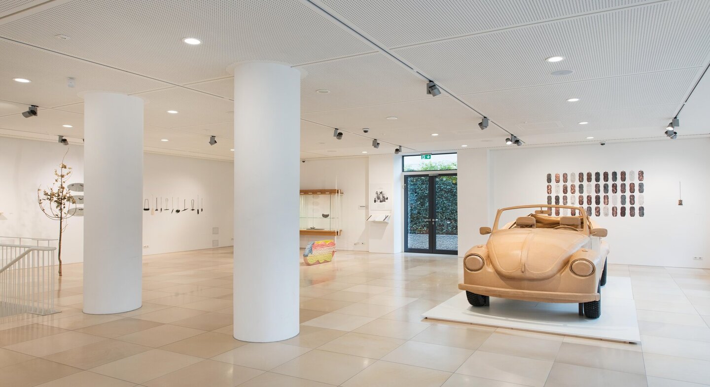 solnhofener_platte_kalkstein_fliesen_aestivate_8