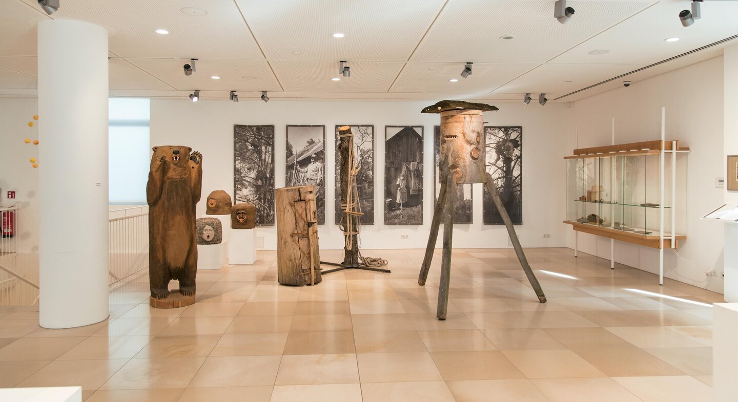 solnhofener_platte_kalkstein_fliesen_aestivate_9