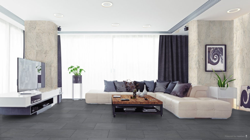 White Fantasy - Satiniert(1)