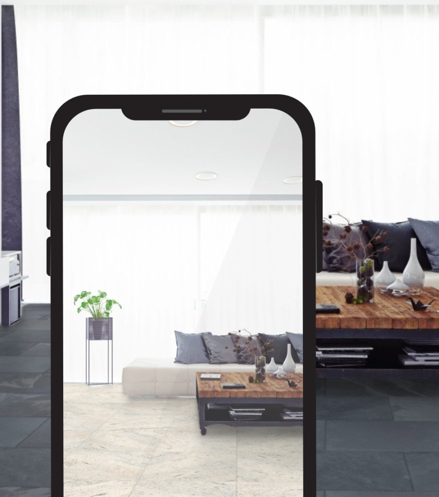 your-title-here-v5eip-pin Edited