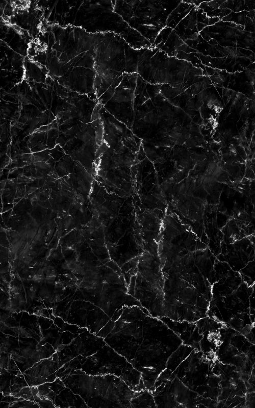 AdobeStock_255673191-scaled-e1651132721918-500x800