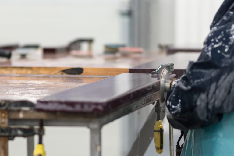 AdobeStock_130598631-768x512