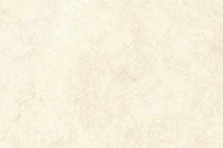 AdobeStock_501782789-edited-768x511