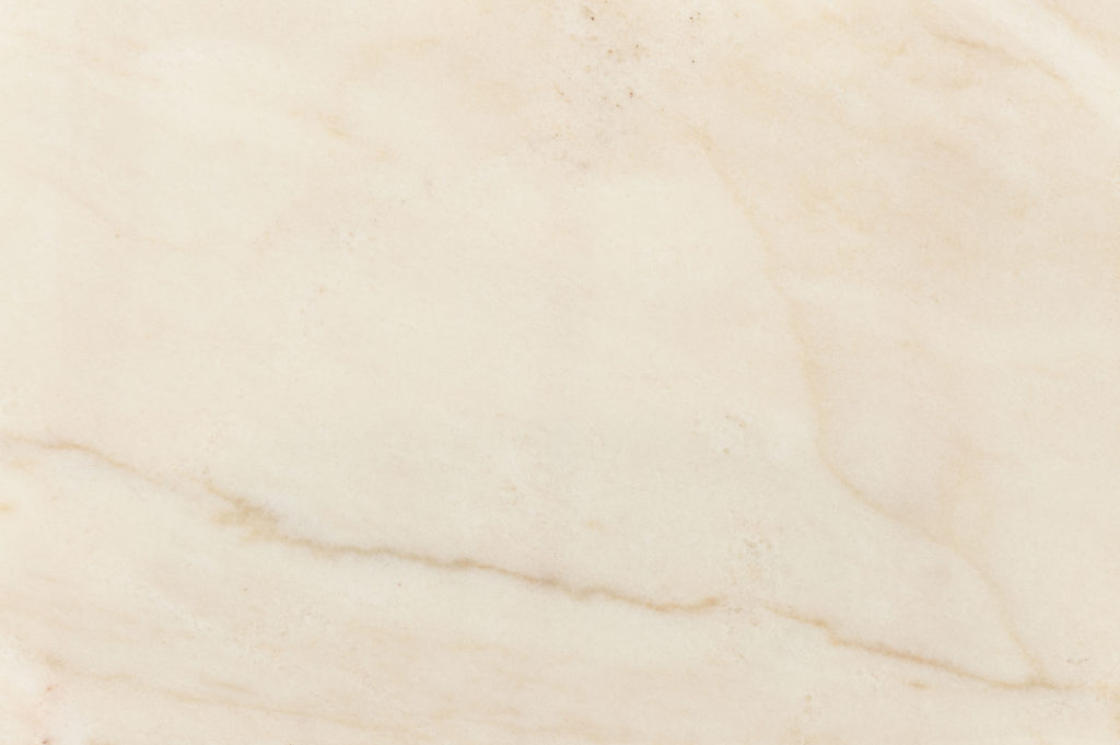 Marmor beige