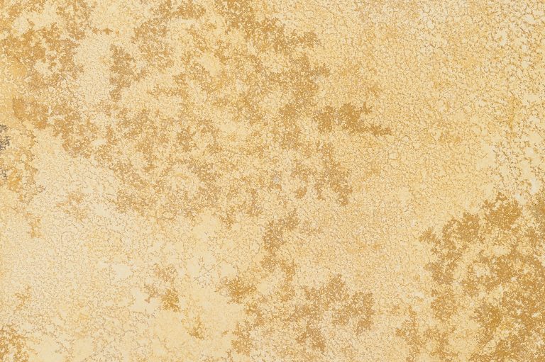 FL50043XXX-Kalksteinfliesen-Solnhofener-bruchrau_3-768x511