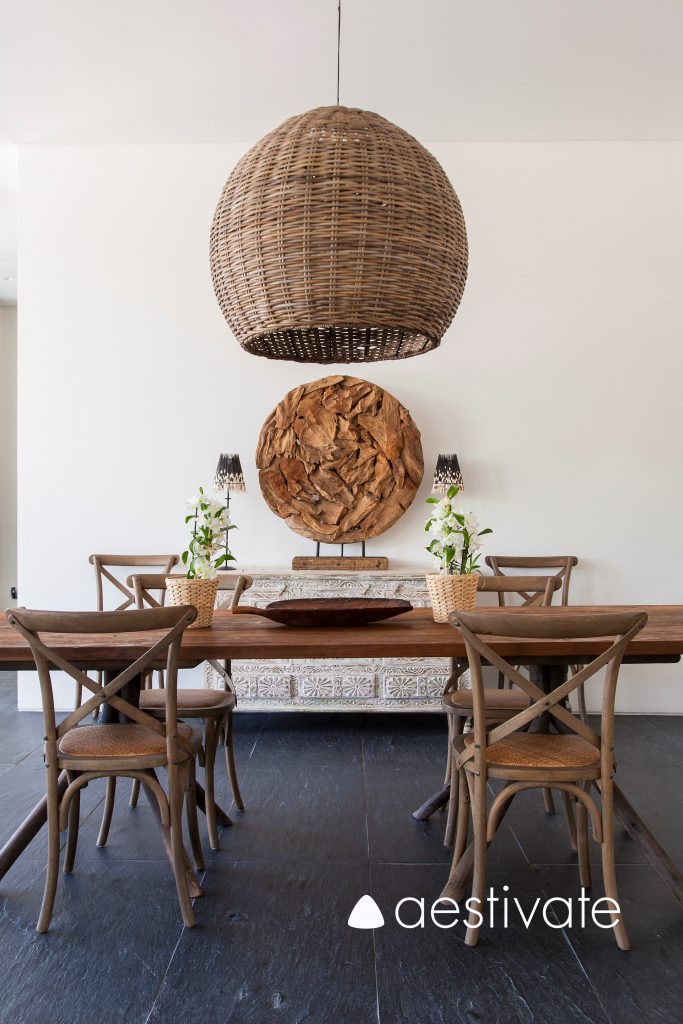 FL50711XXX-Schieferfliesen-Porto-Schiefer-spaltrau_Esszimmer_1-with-logo-683x1024