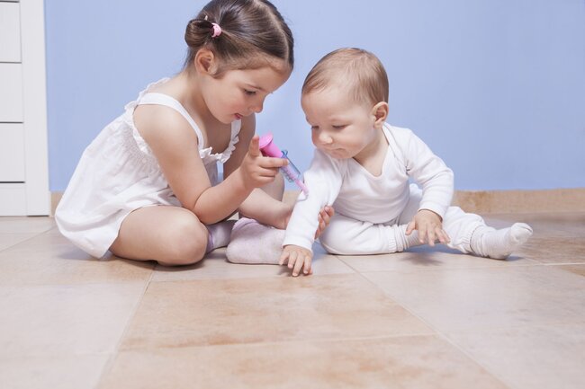 natursteinfliesen-boden-aestivate-1-scaled-1