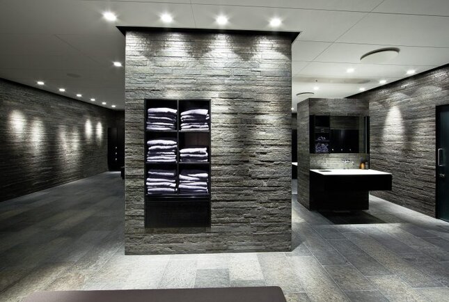 natursteinfliesen-boden-aestivate-2