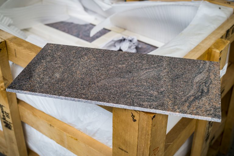 ©_O.Malzahn_Wolf_74986-768x511