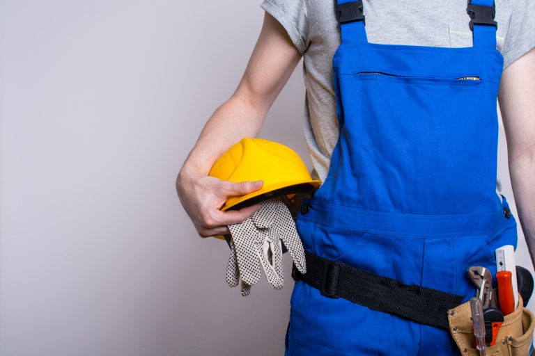 AdobeStock_77500189-768x512