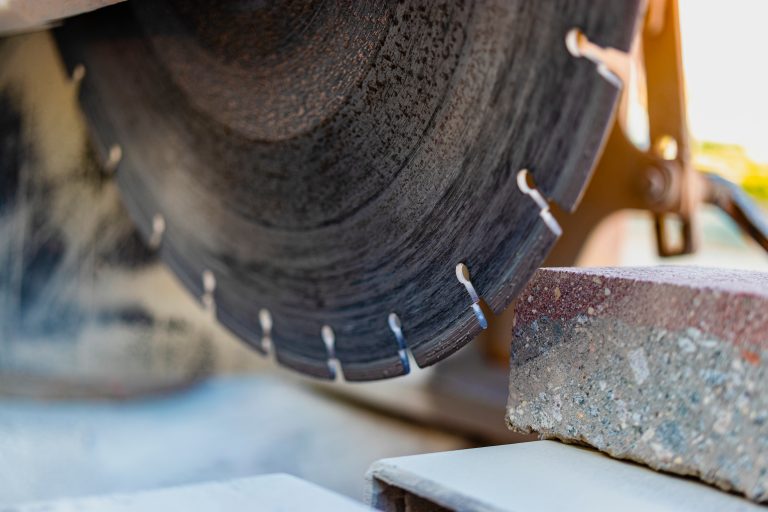 Diamantscheibe-768x512