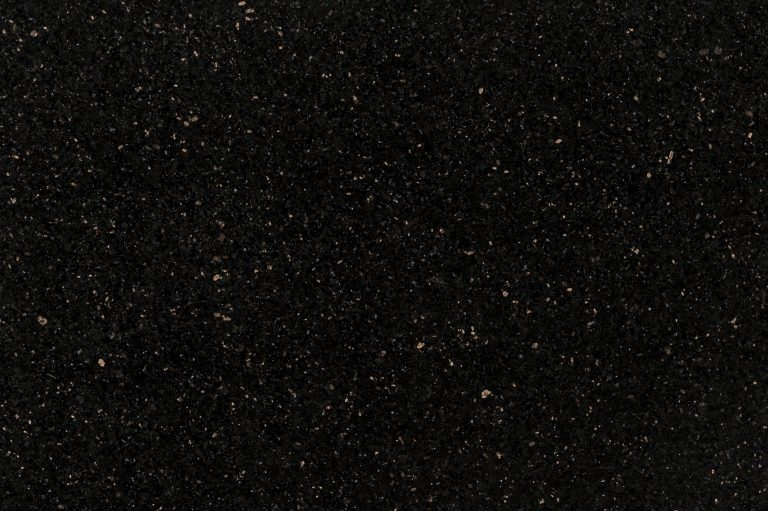 FL11218XXX_Granitfliesen-Orion-Black-Star-Galaxy-poliert_2-768x511