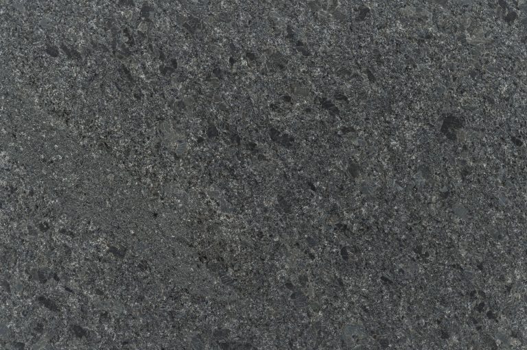 FL11425XXX_Granitfliesen-Titan-grey-Steel-Grey-satiniert_2-768x511