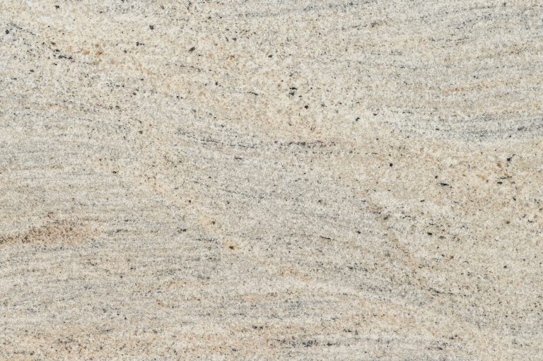 FL11718XXX_Granitfliesen-White-Fantasy-Cielo-White-poliert_2-768x511