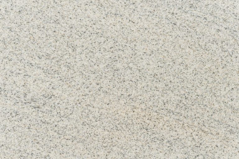 FL13418XXX_Granitfliesen_Imperial-White-poliert_2-768x511