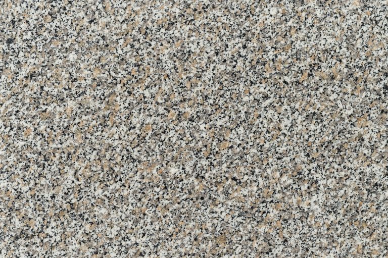 FL14018XXX_Granitfliesen-Rosa-Beta-poliert_2-768x511