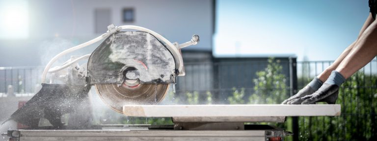 Fliesen-schneiden-768x288