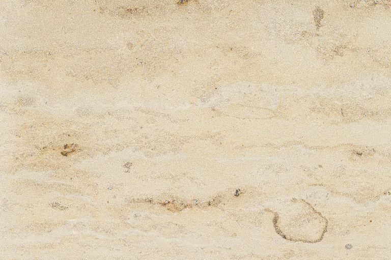 Kalksteinfliesen-Maxberg-Jura-gelb-gebaendert-Athina