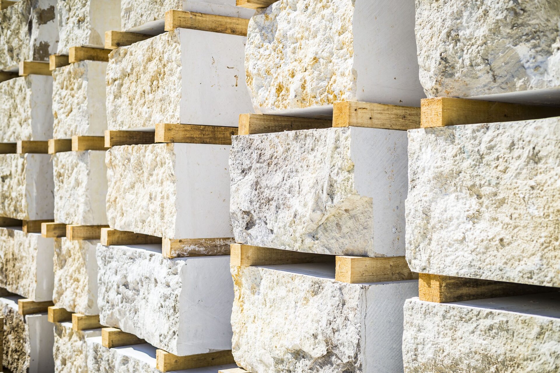 maxberg-jura-kalkstein-fliesen-elbe-naturstein-7