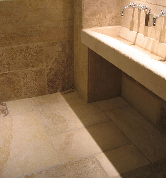 Abbaye-de-San.-Felipe-Antique-natursteinwolf-1.jpg Natursteinfliese Abbaye de san felipe antik aestivate