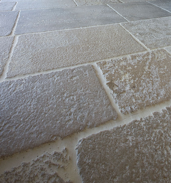 Abbaye-de-San.-Felipe-antiek-natursteinwolf-1.jpg Natursteinfliese Abbaye de san felipe antik aestivate