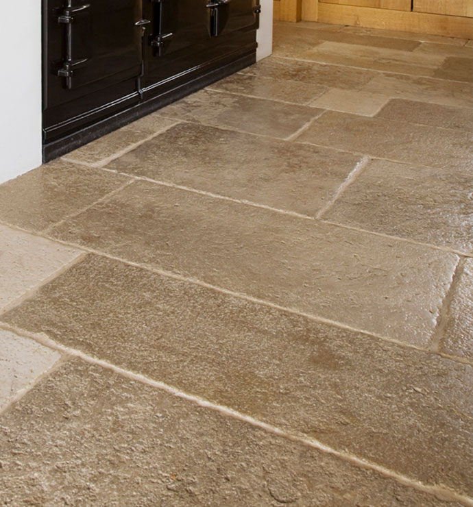 Abbaye-de-San.-Felipe-antike-Fliese-natursteinwolf-1.jpg Natursteinfliese Abbaye de san felipe antik aestivate