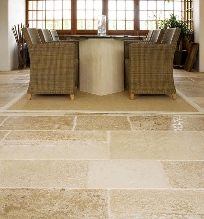 Abbaye-de-San.-Felipe-antike-Natursteine-Fliesen-1.jpg Natursteinfliese Abbaye de san felipe antik aestivate