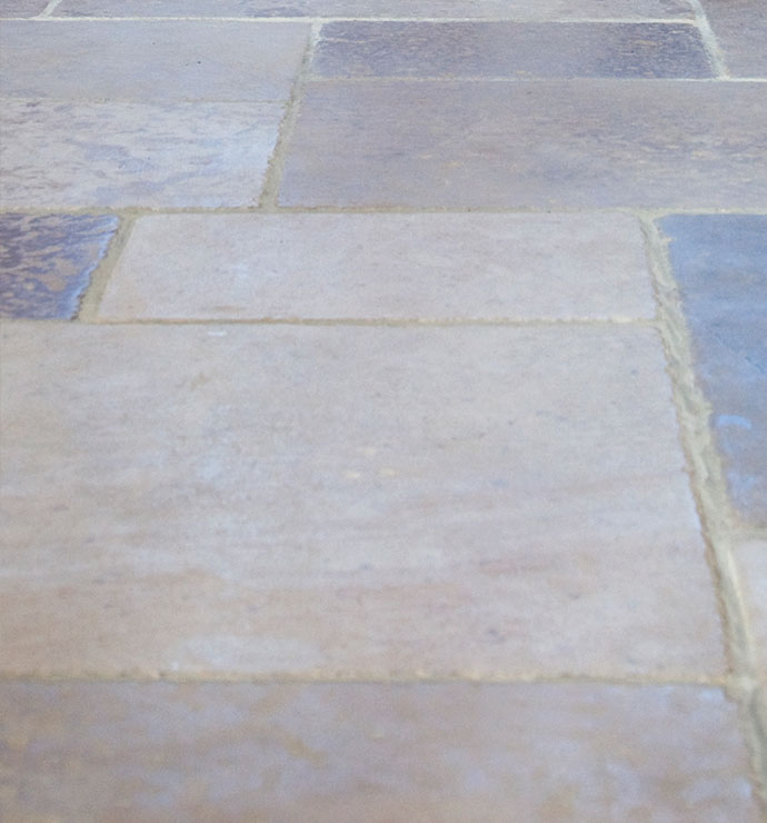 Abbaye-de-San.-Felipe-natursteinwolf-1.jpg Natursteinfliese Abbaye de san felipe antik aestivate