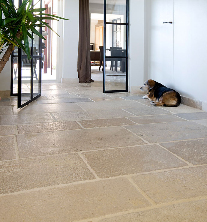 Abbaye-de-San.-Felipe-natursteinwolf-antik-1.jpg Natursteinfliese Abbaye de san felipe antik aestivate