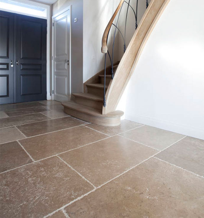 Abbaye-de-San.-Felipe-natursteinwolf-rustiek-1.jpg Natursteinfliese Abbaye de san felipe rustik aestivate