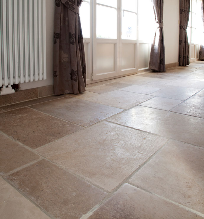 Abbaye-de-San.-Felipe-natursteinwolf-rustikal-1-1.jpg Natursteinfliese Abbaye de san felipe rustik aestivate