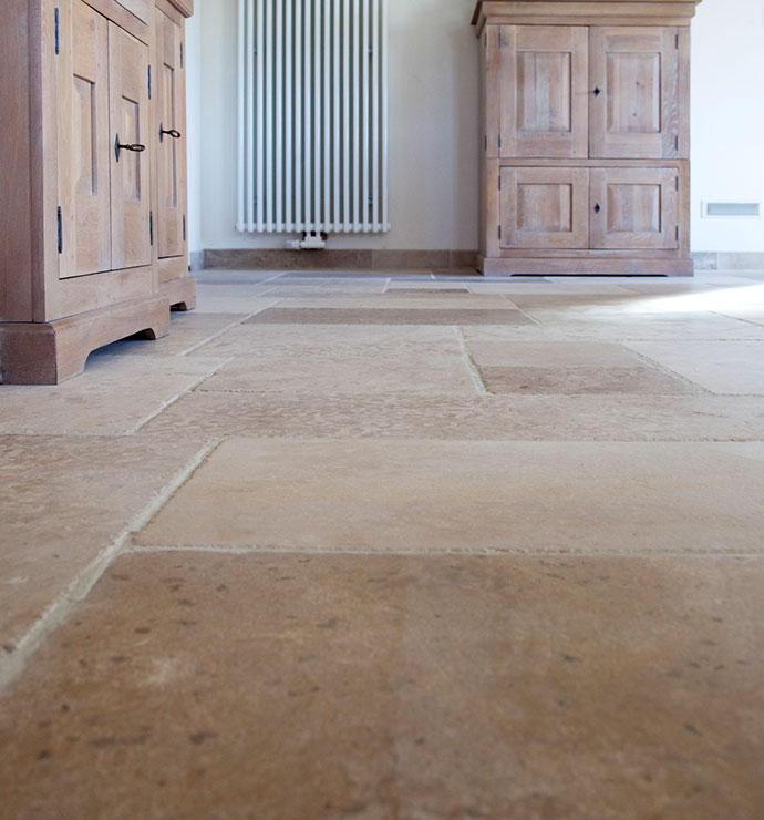 Abbaye-de-San.-Felipe-rustik-natursteinwolf-1.jpg Natursteinfliese Abbaye de san felipe rustik aestivate