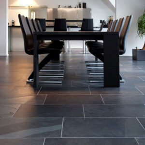 Preto do Cavalo Mustang Schiefer aestivate