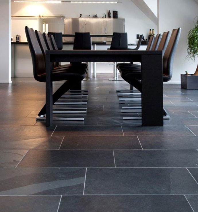 Bodenfliesen-Preto-do-Cavalo-aestivate-Mustang-Schiefer-1-1.jpg Preto do Cavalo Mustang Schiefer aestivate